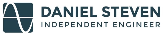 Daniel Steven — Independent Engineer